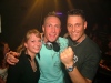 07.07.07 - Tunnel Goes Ibiza Vol. 6 Release Party